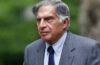 Ratan Tata Passes Away