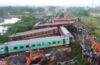 Tamil Nadu Train Accident