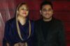 AR Rahman Saira Banu Divorce Reason