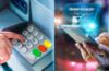 ATMs Closed Digital Payments Surge