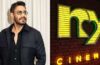 Ajay Devgn Brands And Investments