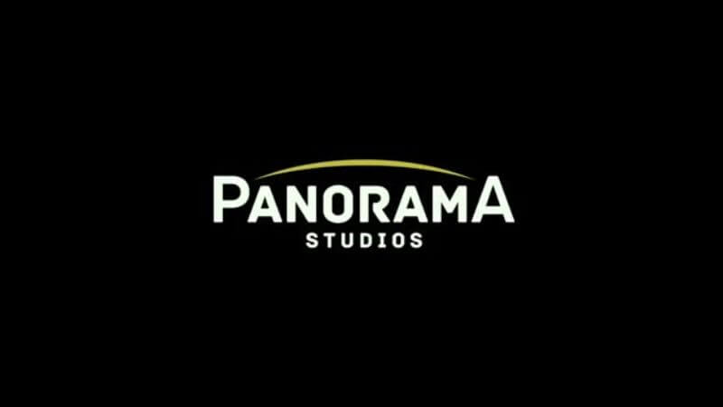 Ajay Devgn Panorama Studios