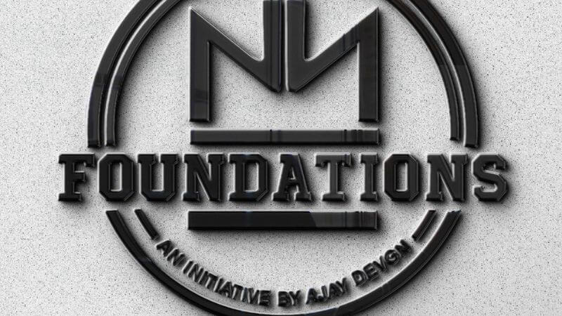 Ajay Devgn's NY Foundations