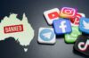 Australia Bans Social Media