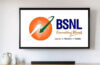 BSNL IFTV