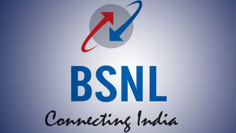 BSNL