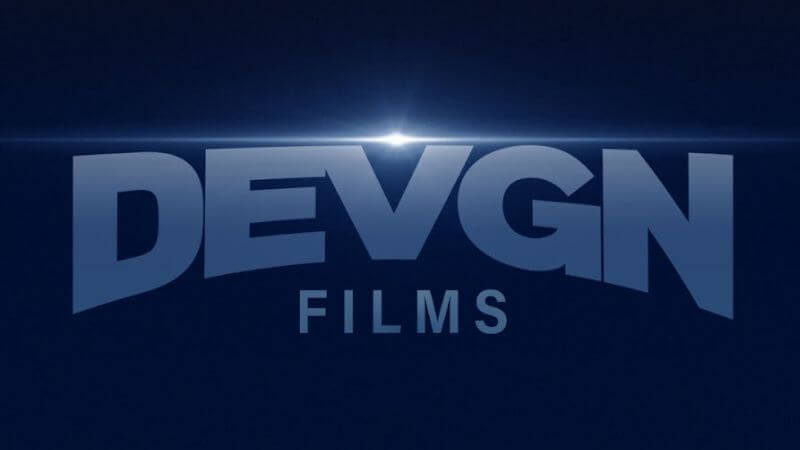 Devgn Films