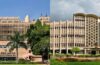 IIT Delhi India Top University