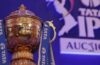 IPL Mega Auction 2025 Full List