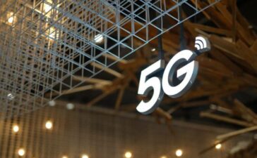 Jio Standalone 5G Network