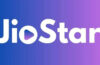 JioStar Plans