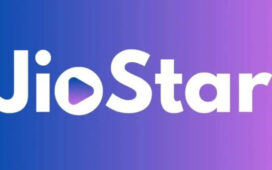 JioStar Plans