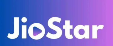 JioStar Plans