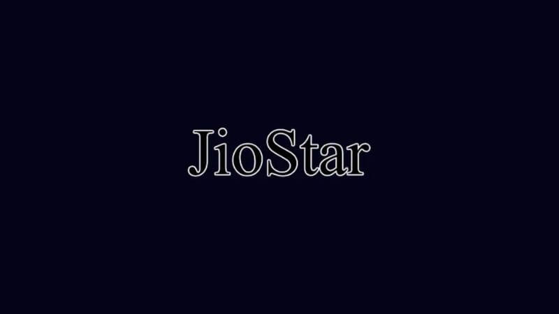 JioStar