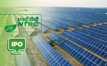 NTPC Green IPO GMP