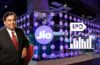 Reliance Jio IPO