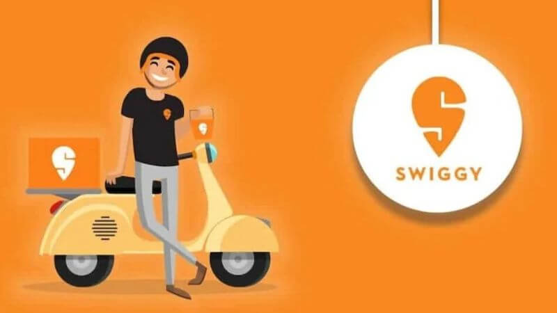 Swiggy IPO Details