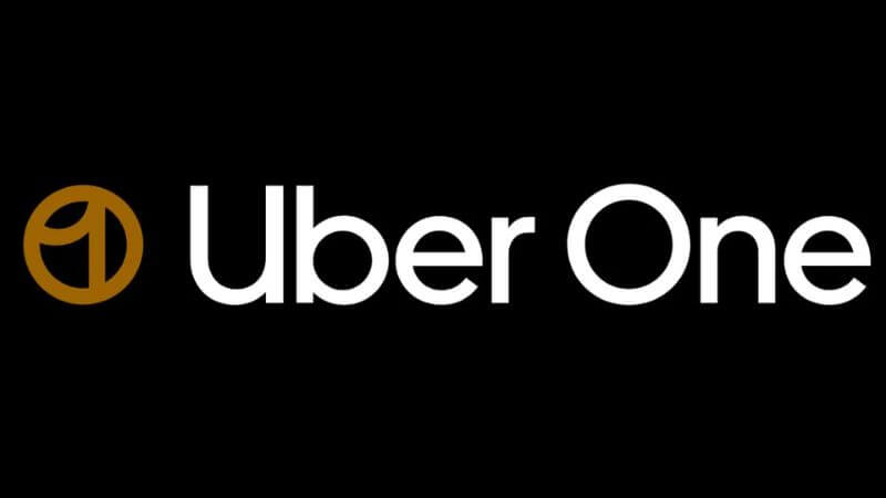 Uber One Membership