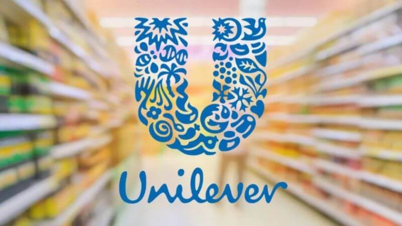 Unilever