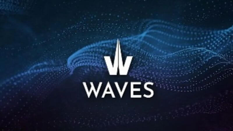 Waves OTT