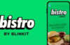 Bistro