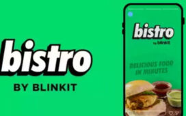 Bistro