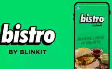 Bistro