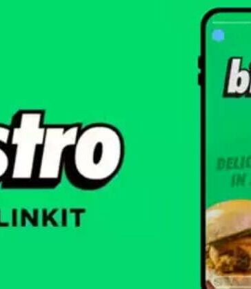 Bistro