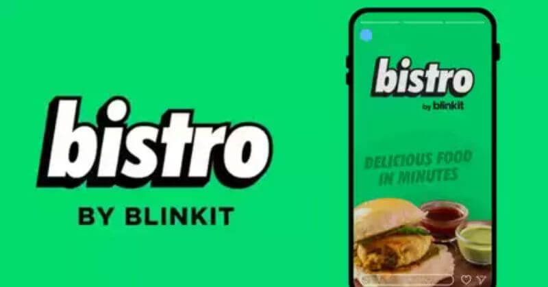 Bistro