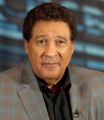 Greg Gumbel Cause Of Death