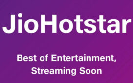 JioHotstar