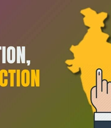 One Nation, One Election