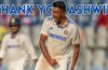 Ravichandran Ashwin