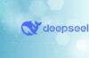 DeepSeek Vs OpenAI