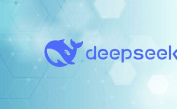 DeepSeek Vs OpenAI