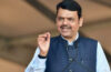 Devendra Fadnavis