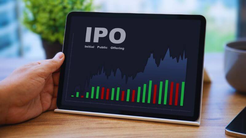 Initial Public Offering IPO