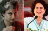 Kangana Ranaut Priyanka Gandhi Emergency