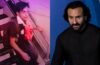 Saif Ali Khan Attacker Shahid