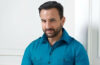 Saif Ali Khan Brutally Attacked Statement