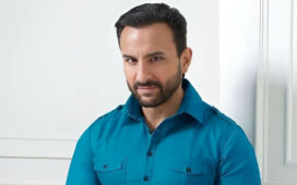 Saif Ali Khan Brutally Attacked Statement