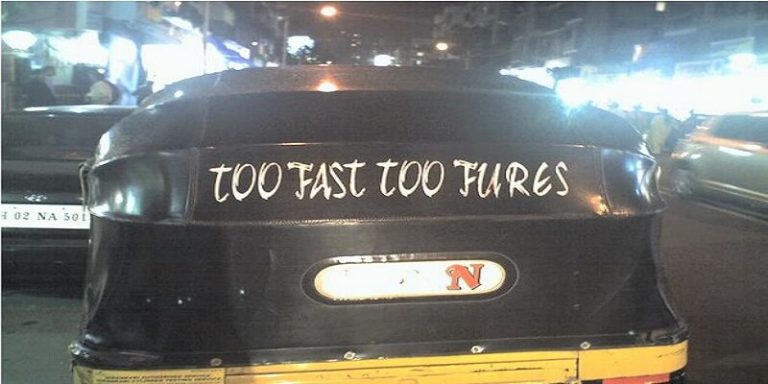 9-hilarious-lines-on-indian-auto-rickshaws-backside-full-of-humour