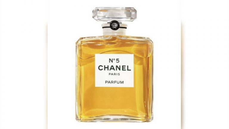 These Are The Most Expensive Perfumes In The World - #7 Is Amazing
