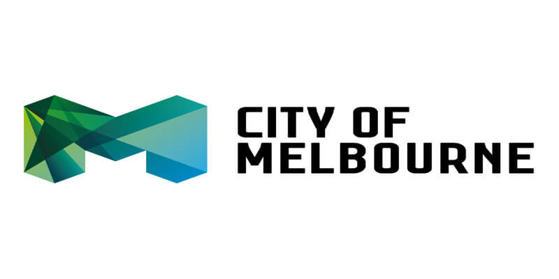 City-of-Melbourne-logo | Entertales | Trending Viral Stories