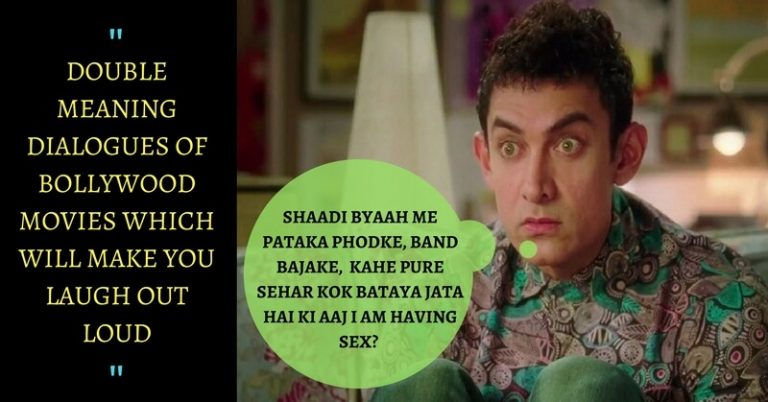 15-double-meaning-dialogues-of-bollywood-that-will-make-you-laugh-out-loud