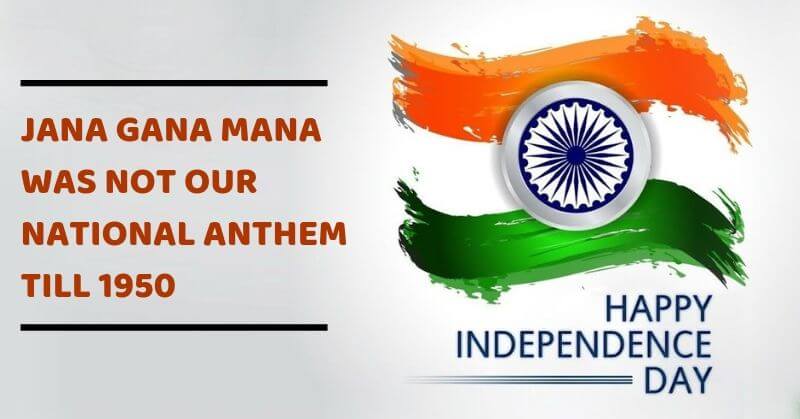 15-lesser-known-facts-about-indian-independence-75th-independence-day