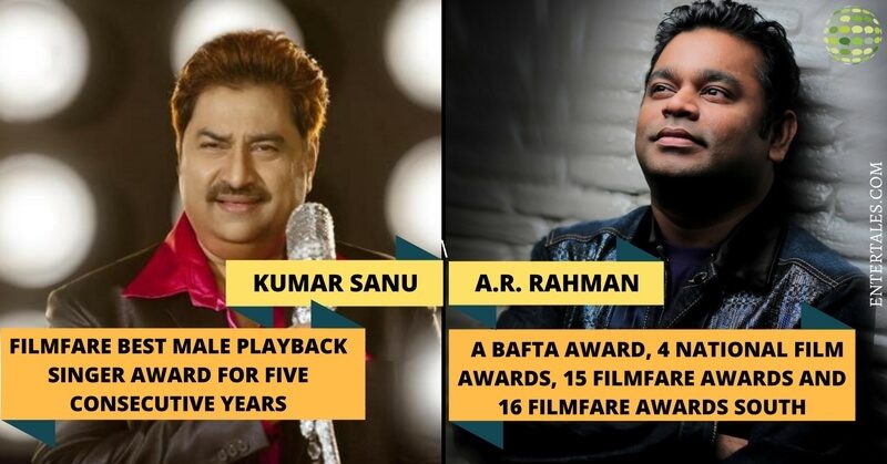 7-best-male-playback-singers-that-made-bollywood-melodious-and-pleasing