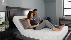 Check Out Some Interesting Facts About Your Mattress