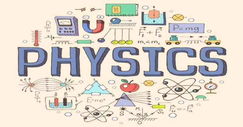 Eight Benefits Of NCERT Notes And Solutions For Class 12th Physics