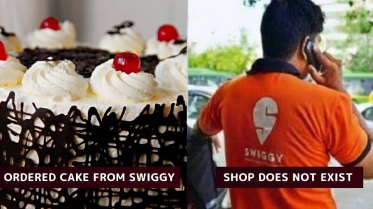 How To Increase Sales On Zomato And Swiggy?